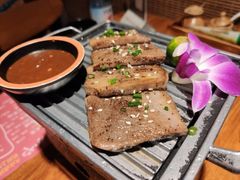 -本逸·割烹料理(湖墅店)