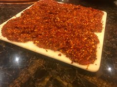 -老码头火锅(骡马市店)