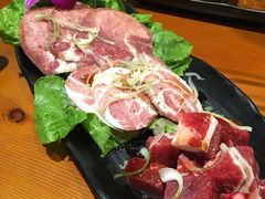 -牛家酒场(7mall店)