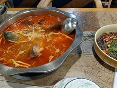 -苗姑酒堂(仁义社区店)