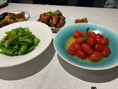 -萃華楼(王府井店)