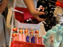 -添福来墨鱼饺子 · 海鲜东北菜(大连星海·黄浦路店)