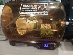 -老乡鸡(宿州汴河路店)