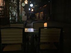 -两棵枇杷树