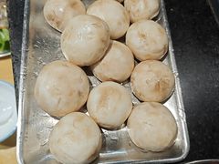 -江源道(龙源小区店)