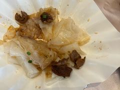 -渔村盛宴(航空新城店)