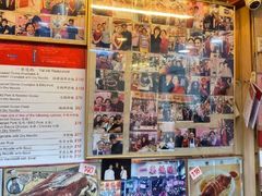-一乐烧鹅(中环店)