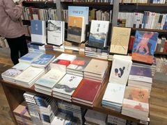-方所(华润万象城店)