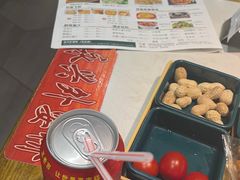 -永兴外婆桥(城中万达店)