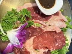 -长顺参鸡汤店(西塔总店)