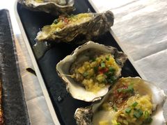 -记忆串城·东北烧烤·小龙虾·大型团建(南油店)