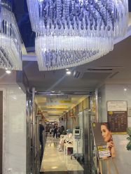 -深圳阳光医疗美容医院·旗舰店