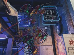 -和平菓局(王府井店)