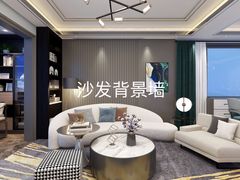 -京东家装(昆明总店)