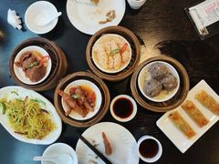 -添运来(茶园奥园广场店)