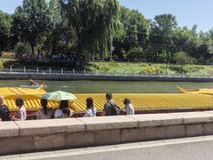 -皇家御河游(紫御湾码头)