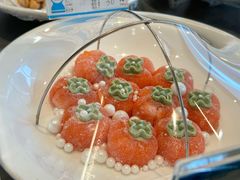 -群乐饭店(滨安路店)