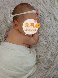 -皇家爱婴高端儿童摄影(苹果园店)