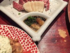 -九州酒场ひこぞう(1号店)