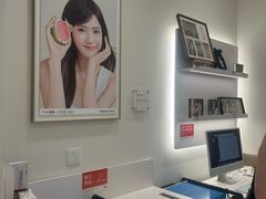 -海马体照相馆(厦门SM城市广场店)