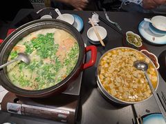 -红厨巷·淮扬菜(熙南里店)