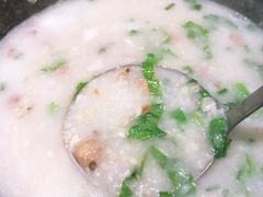 -粥旺庄(芳村店)