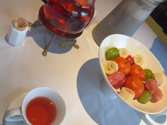 -宝轩渔府·海鲜(水上店)