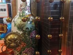 -恭敬李·烤鸭(天坛北门店)