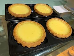 -芳叔(动漫星城店)