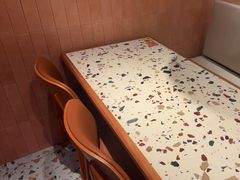 -姥姥家春饼店(惠新东街店)
