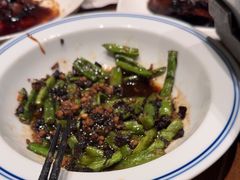-弄堂里·寻味杭州(湖滨银泰in77C区店)