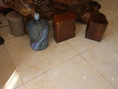 -清真·二嫂子煎饼果子(鼓楼旗舰形象店)