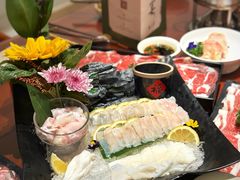 -唐诗楼(竹林庭院店)