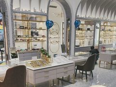 -宝岛眼镜(北京亚运村旗舰店)