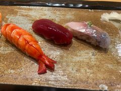 -松涛日本料理