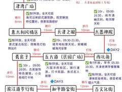 -必点海鲜·海肠捞饭大王(滨江道店)