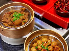 -味舵主重庆火锅(邓尉路店)