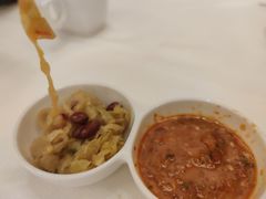 -莆田餐厅PUTIEN(西安万象天地店)