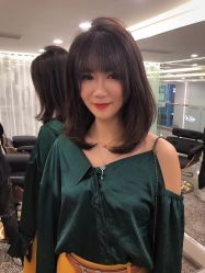 -UnHair Salon