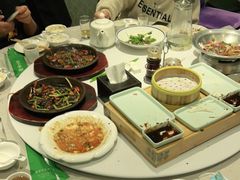 -紫光园(顺义店)