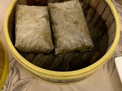 -佛山顺德香云纱园林酒店-宴会厅
