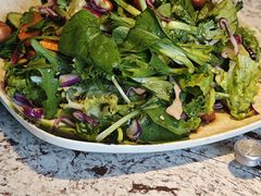 -高丽屋(天宁寺店)