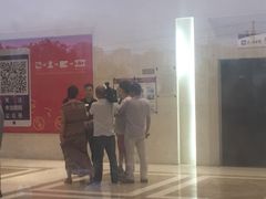 -青岛市李沧剧院