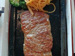 -必胜客(金凤店)