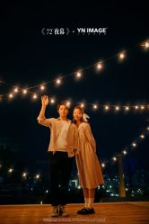 -鱼映像摄影·珍藏级影像品牌