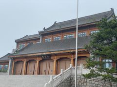 -北京凤凰岭
