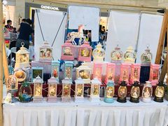 -光启城时尚购物中心