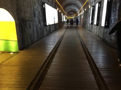 -铁路文化公园