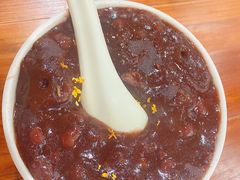 -随柳居·苏式小吃(建新巷店)