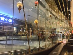 -VENCHI 闻绮(北京国贸商城店)
